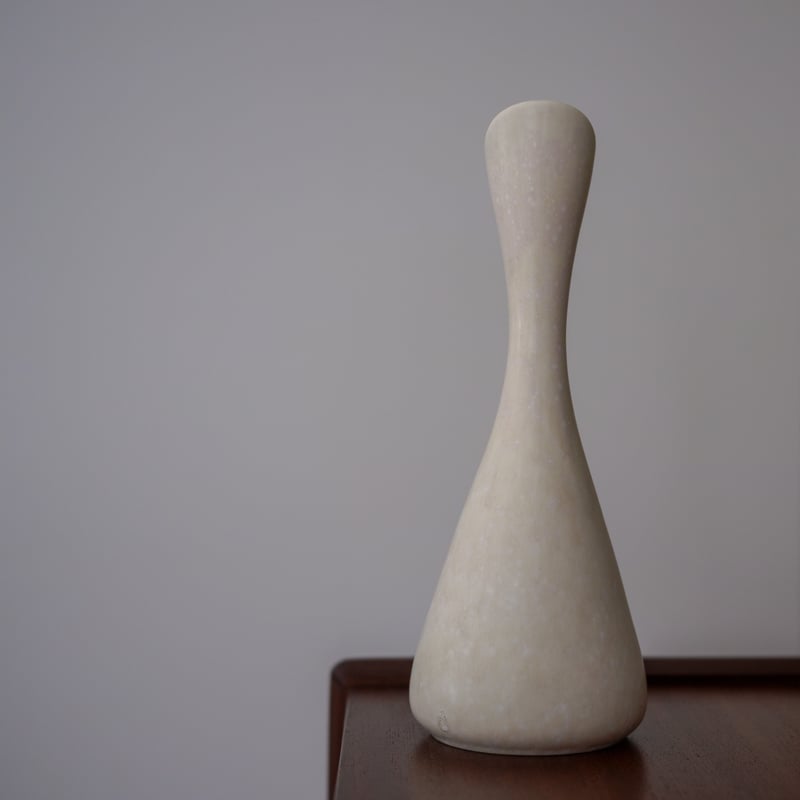 SOLD】Gunnar Nylund | グンナーニールンド - AUD - | noll