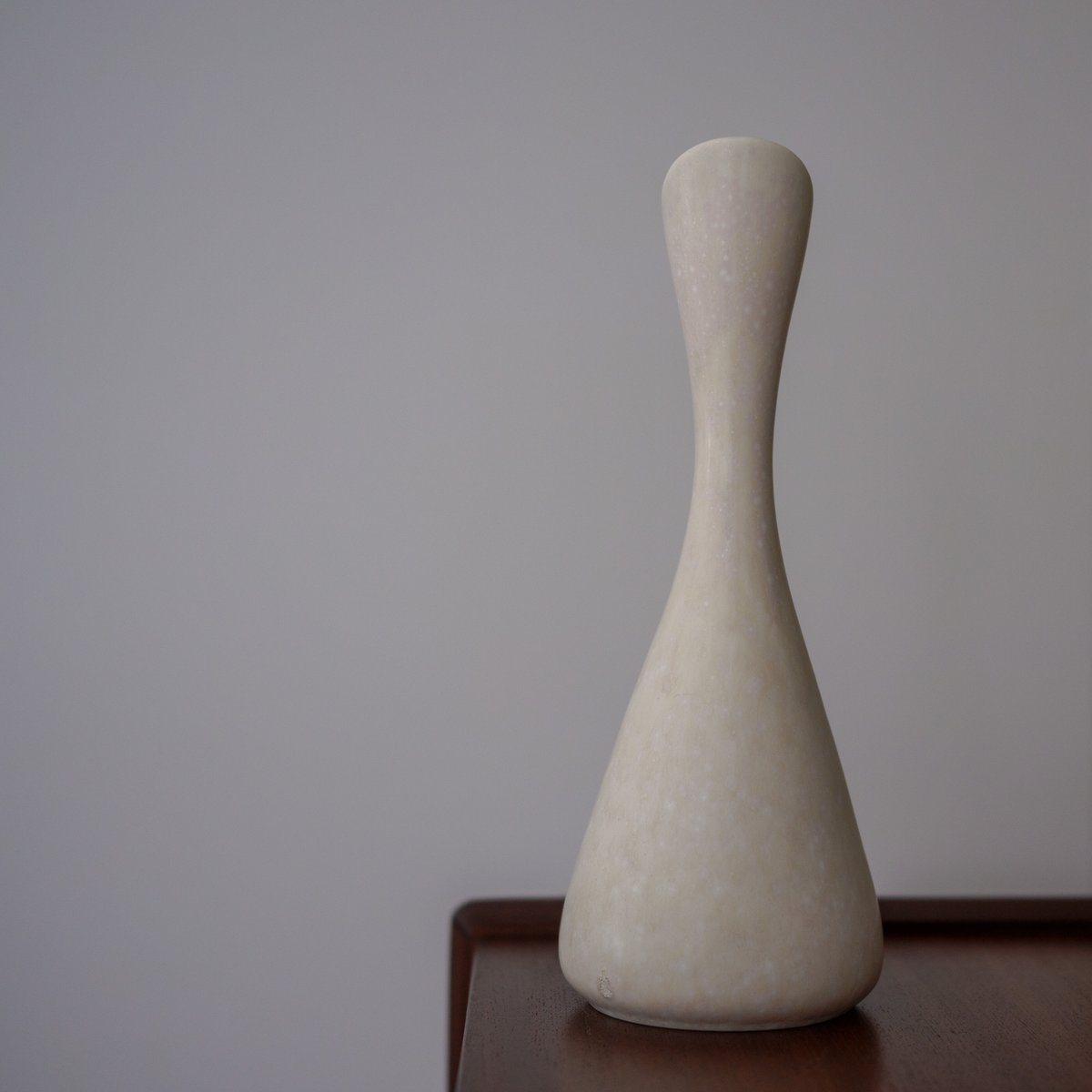 Gunnar Nylund グンナーニールンド 魚 オブジェ 白 58428 Gunnar Nylund グンナーニールンド 魚 オブジェ 白 58428