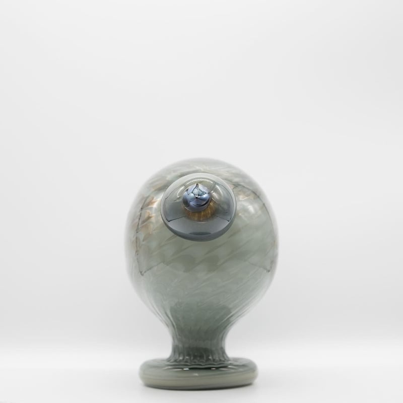 イッタラ バード 　Pigeon （Pulu） オイバ トイッカ Toikka Amazon.co.jp: イッタラ (iittala) バード バイ オイバ