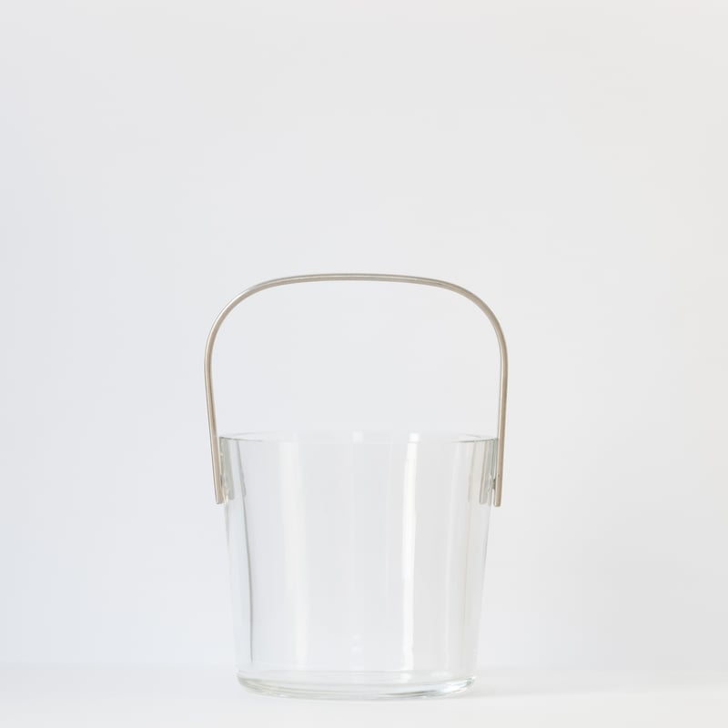 kaj franck ice bucket 1373 | nollvintage