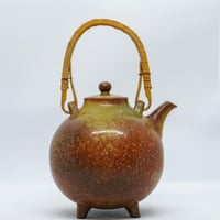 SOLD】Gunnar Nylund | グンナーニールンド - ARL - | noll