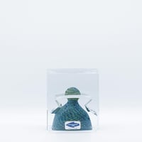 iitala Birds by Toikka JUHLAKUKKO ROOSTER(1997-