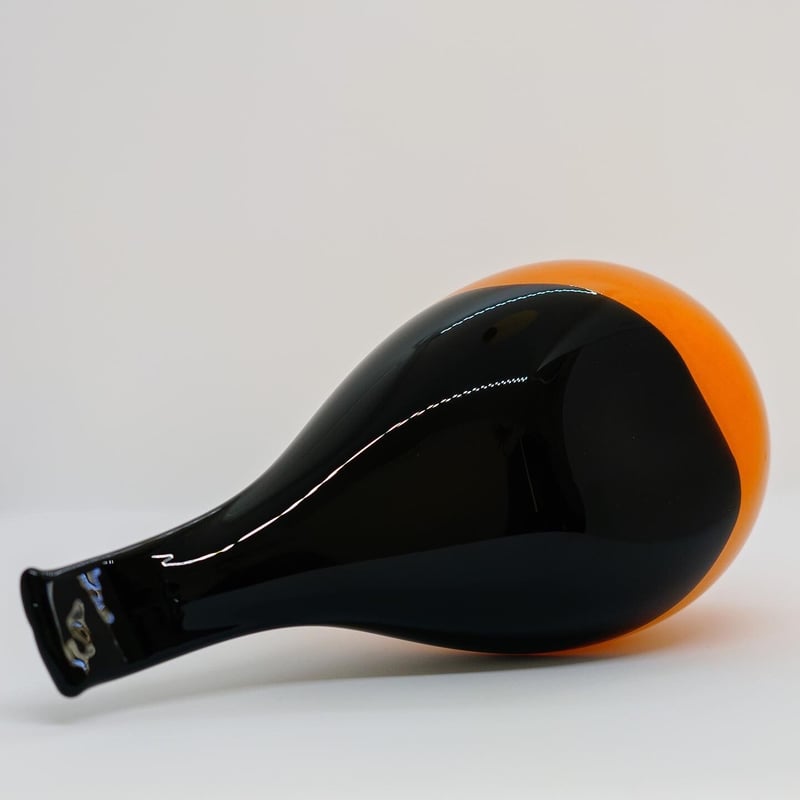 Oiva Toikka Birds Golden Oriole(2004-2006) iitt