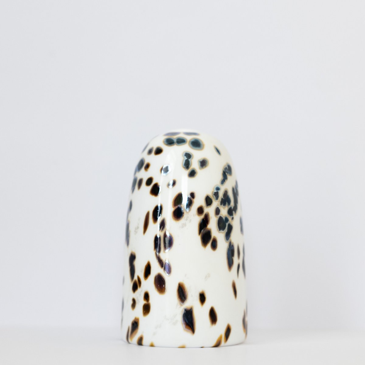 iittala Birds by Toikka Snow Owl (Stockman 2013