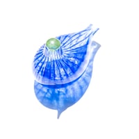 iittala Birds by Toikka Tylli/Ringedplover(1999