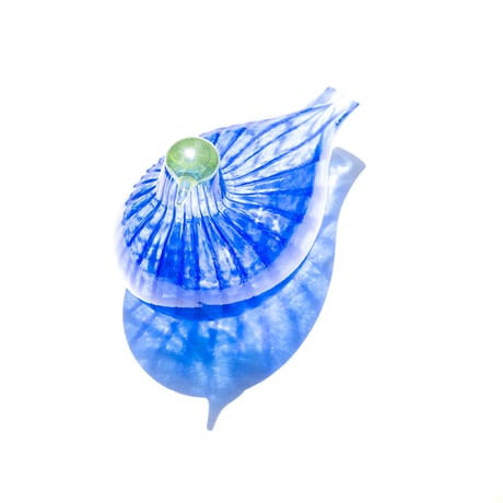 iittala バード Stora Enso 2008 Tyrskylintu
