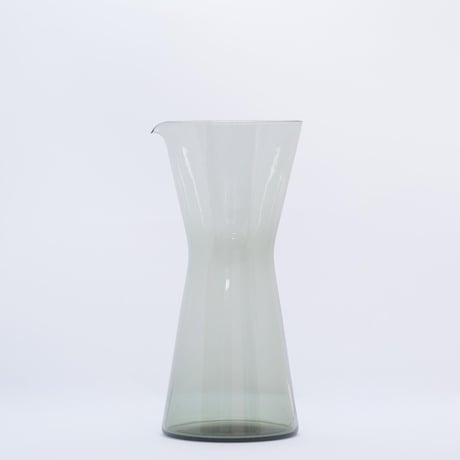 CATEGORY Kaj Franck | nollvintage