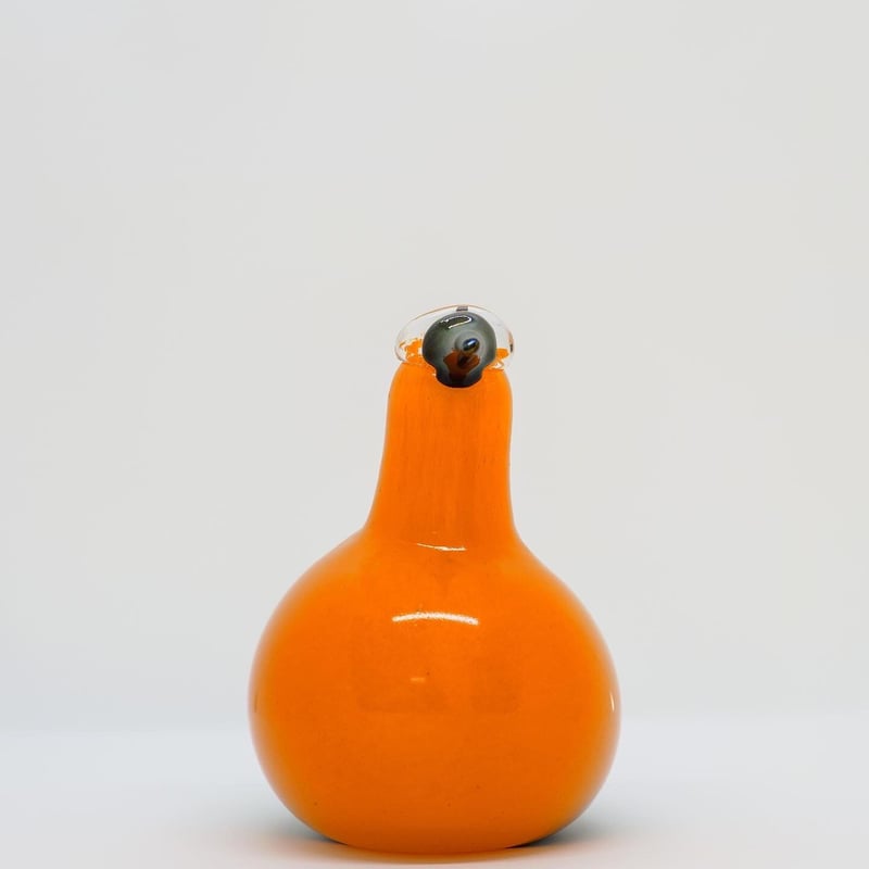 Oiva Toikka Birds Golden Oriole(2004-2006) iitt