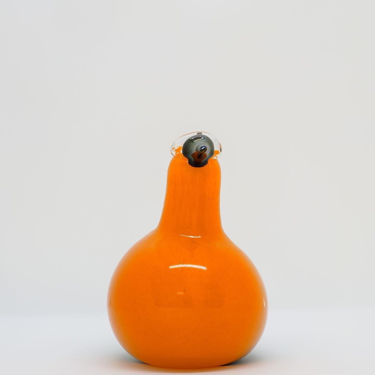 Oiva Toikka Birds Golden Oriole(2004-2006) iitt