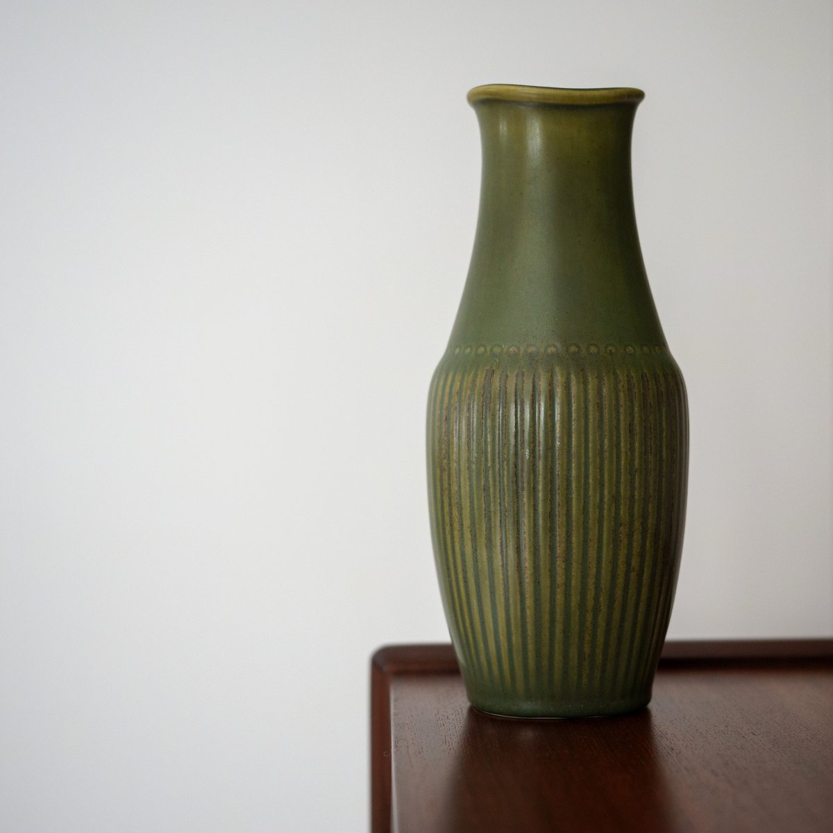 SOLD】Gunnar Nylund | グンナーニールンド - COLLIER - 6 |