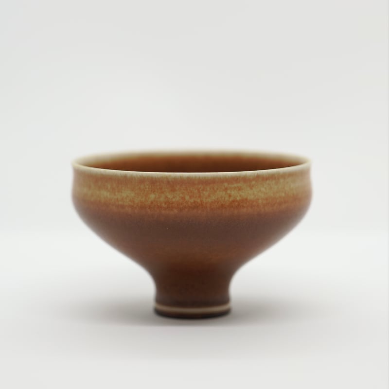Berndt Friberg ベルントフリーベリ ボウル btpnss Berndt Friberg | ベルントフリーベリ bowl | nollvintage