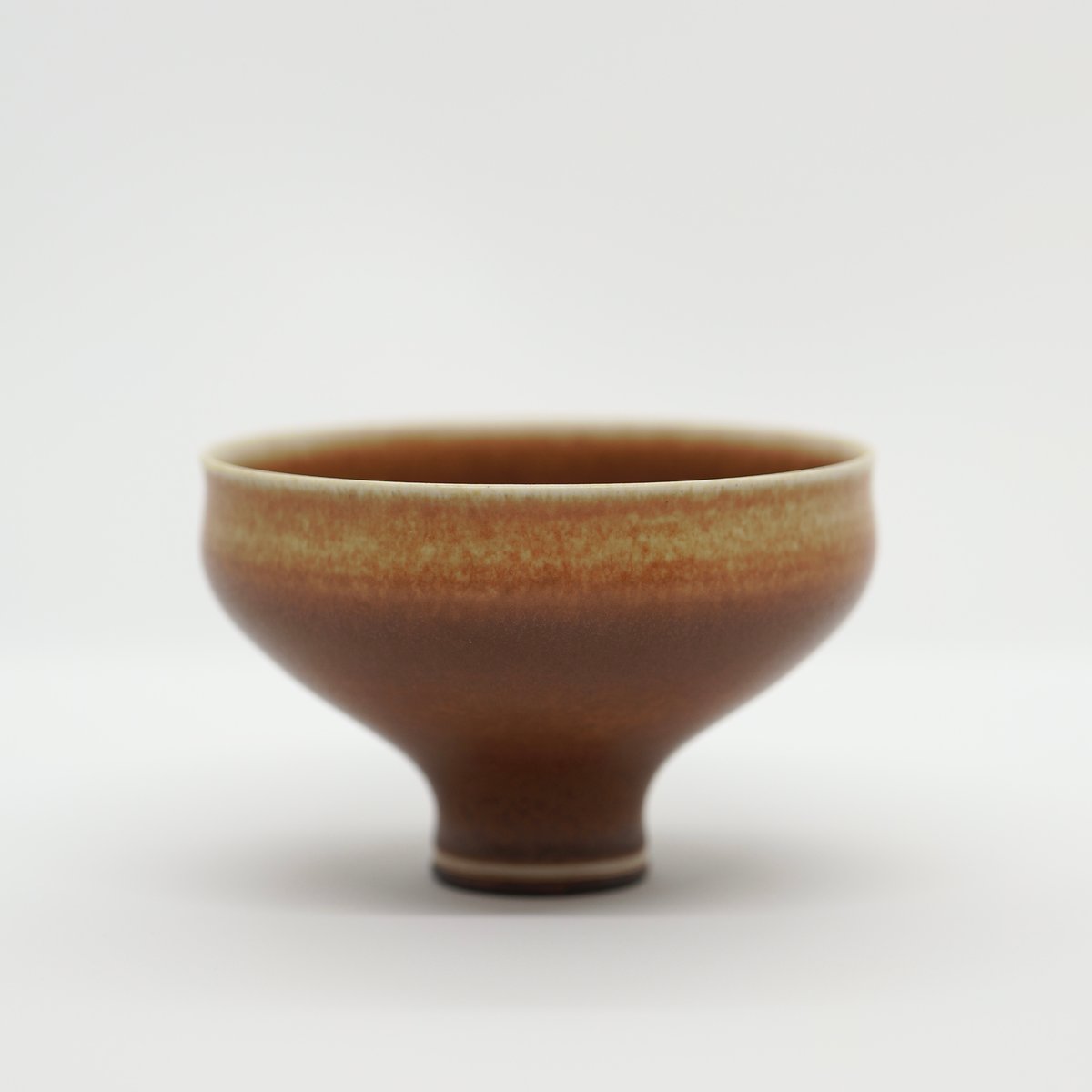 Berndt Friberg | ベルントフリーベリ bowl | nollvintage
