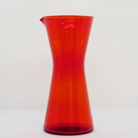 Kaj Franck KF296 カイ・フランク 花瓶 | nollvintage
