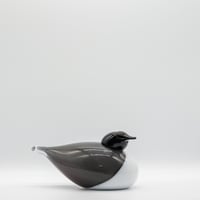 iitala Birds by Toikka JUHLAKUKKO ROOSTER(1997-