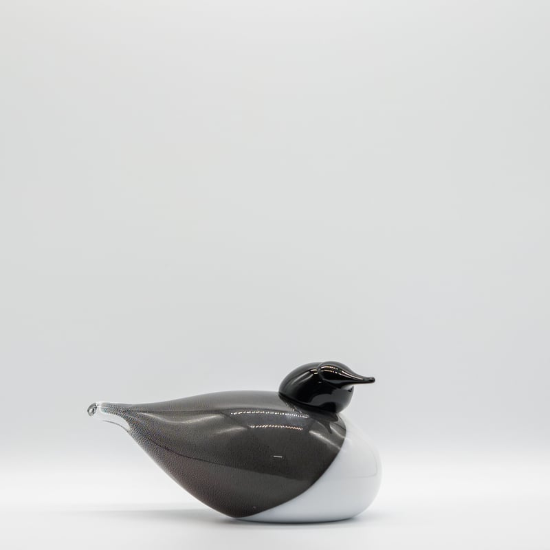 iittala Birds by Toikka KOSKIKARA(1999-2004) |