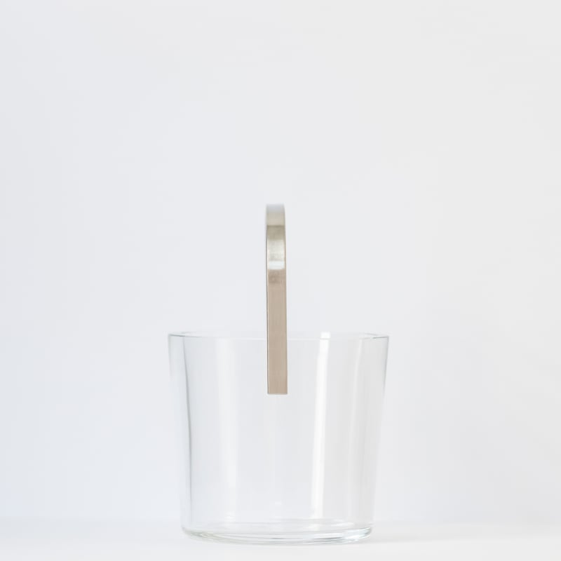 kaj franck ice bucket 1373 | nollvintage