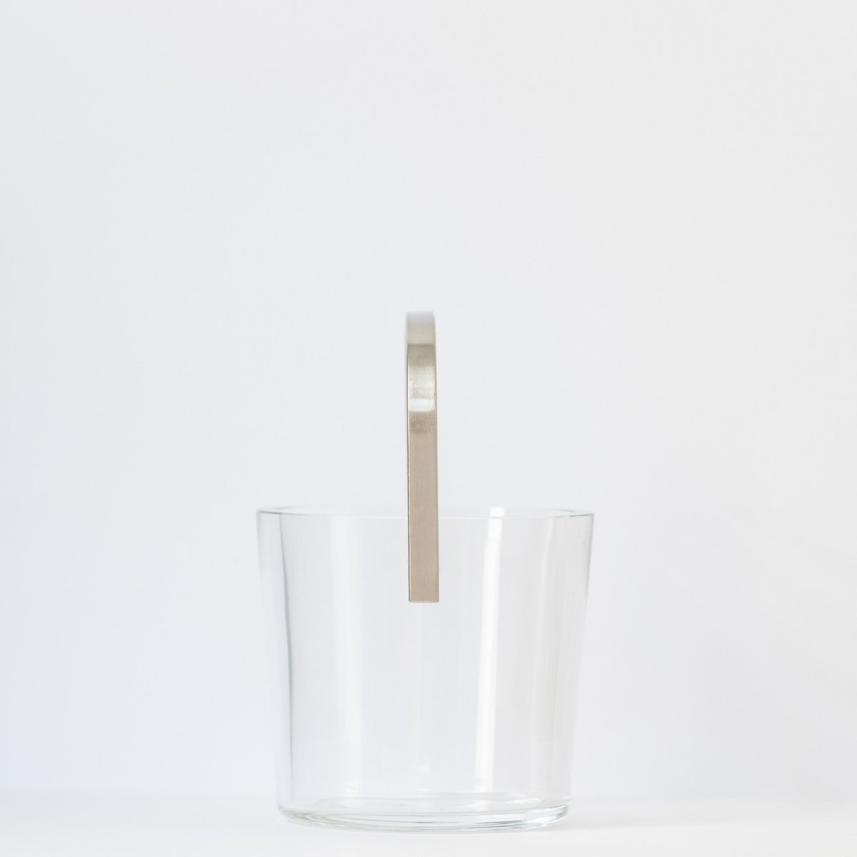 kaj franck ice bucket 1373 | nollvintage