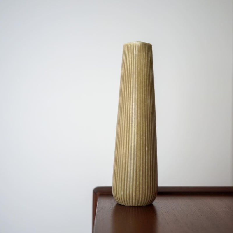 SOLD】Gunnar Nylund | グンナーニールンド - RITZI - 5 | n