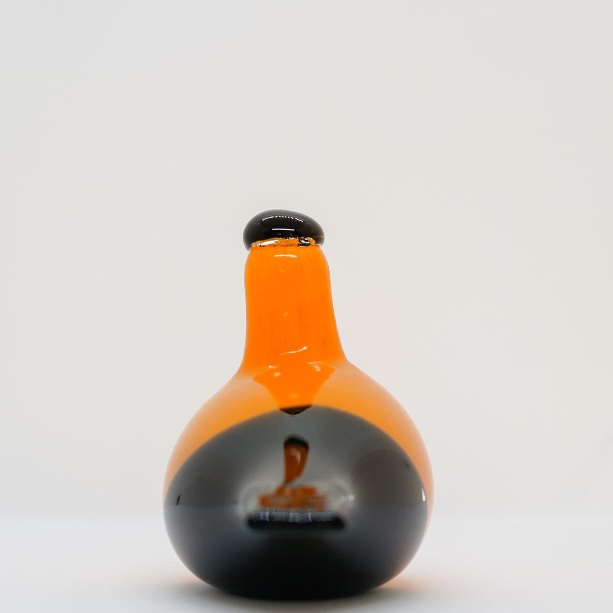 Oiva Toikka Birds Golden Oriole(2004-2006) iitt