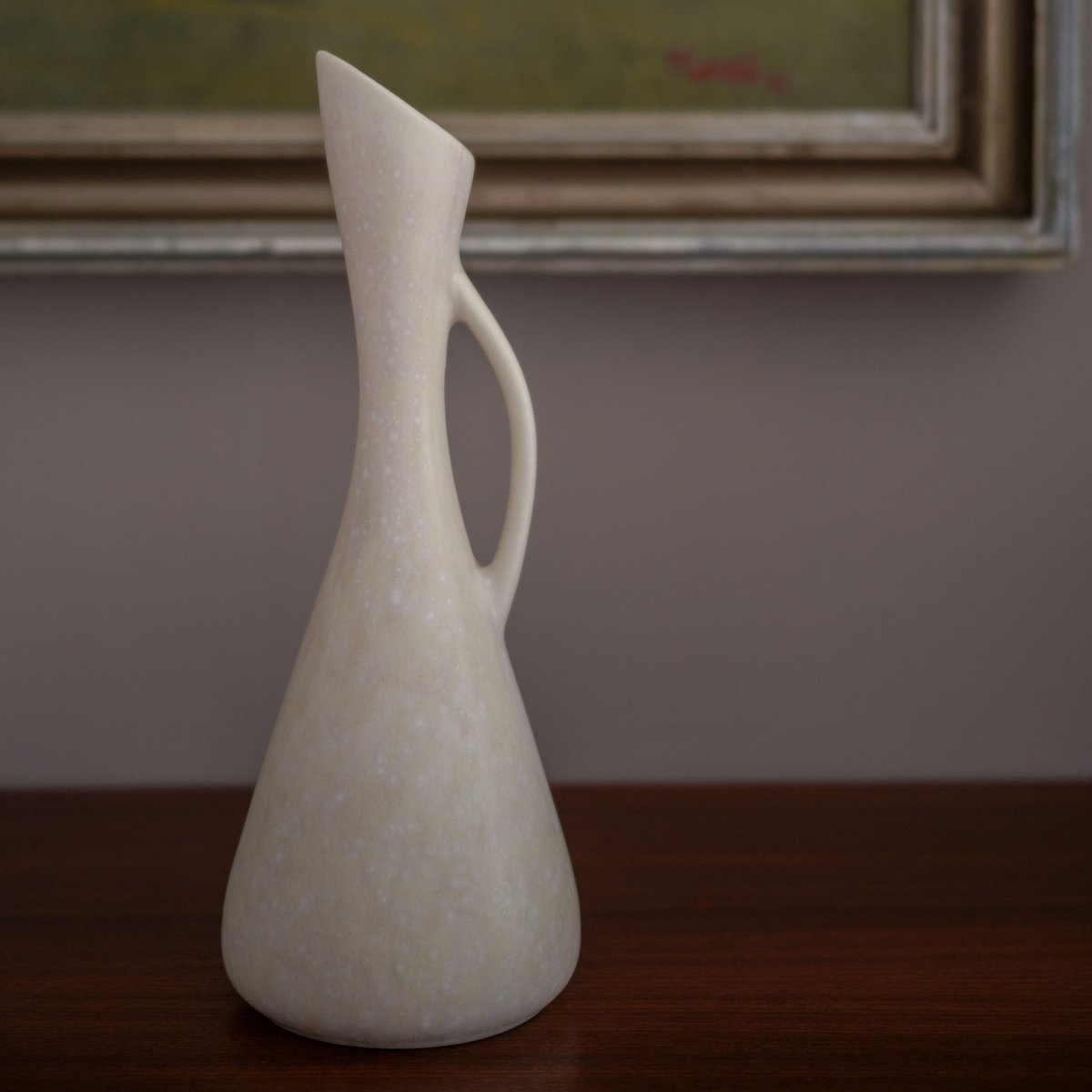 SOLD】Gunnar Nylund | グンナーニールンド - AUD - | noll