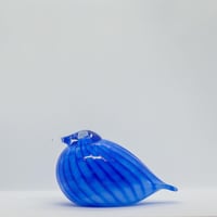 iittala Birds by Toikka Tylli/Ringedplover(1999