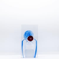 iittala Birds by Toikka Tylli/Ringedplover(1999