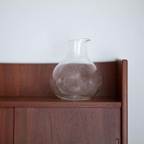  - Kaj Franck カイ・フランクGlass Carafe KF504 Kaj Franck Glass Carafe KF504 (1960-1964) Used Very Good | eBay
