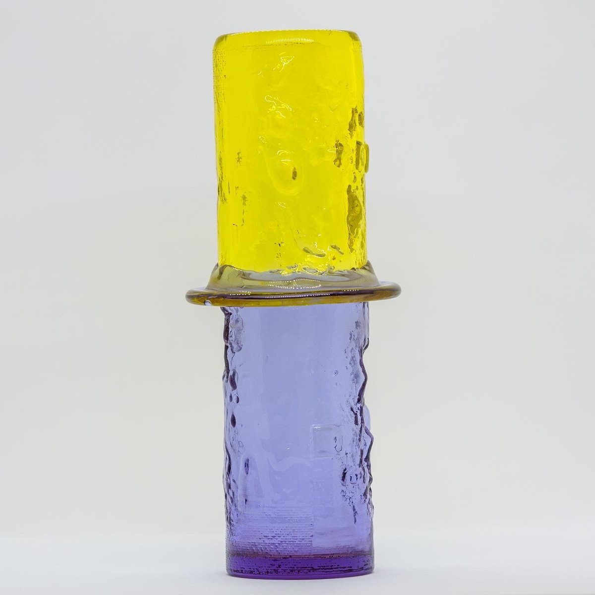 Oiva Toikka BAMBU(1967-1969) | nollvintage