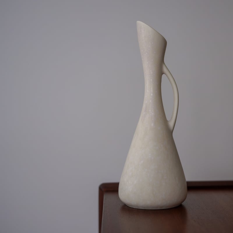 SOLD】Gunnar Nylund | グンナーニールンド - AUD - | noll