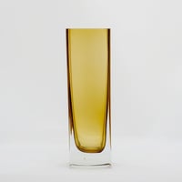 Kaj Franck Glass Carafe KF504 (1960-1964) | nol