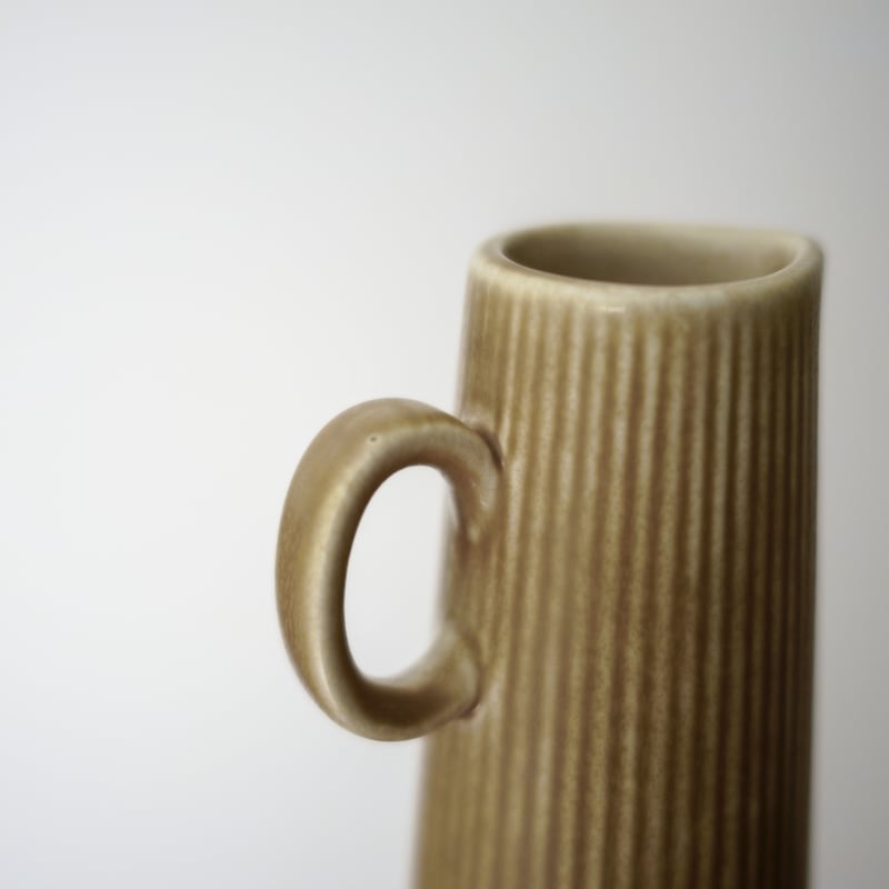 SOLD】Gunnar Nylund | グンナーニールンド - RITZI - 5 | n