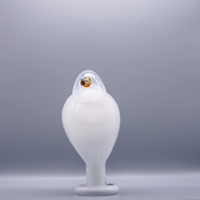 iittala Birds by Toikka Sea Mew(1983-1994) | no