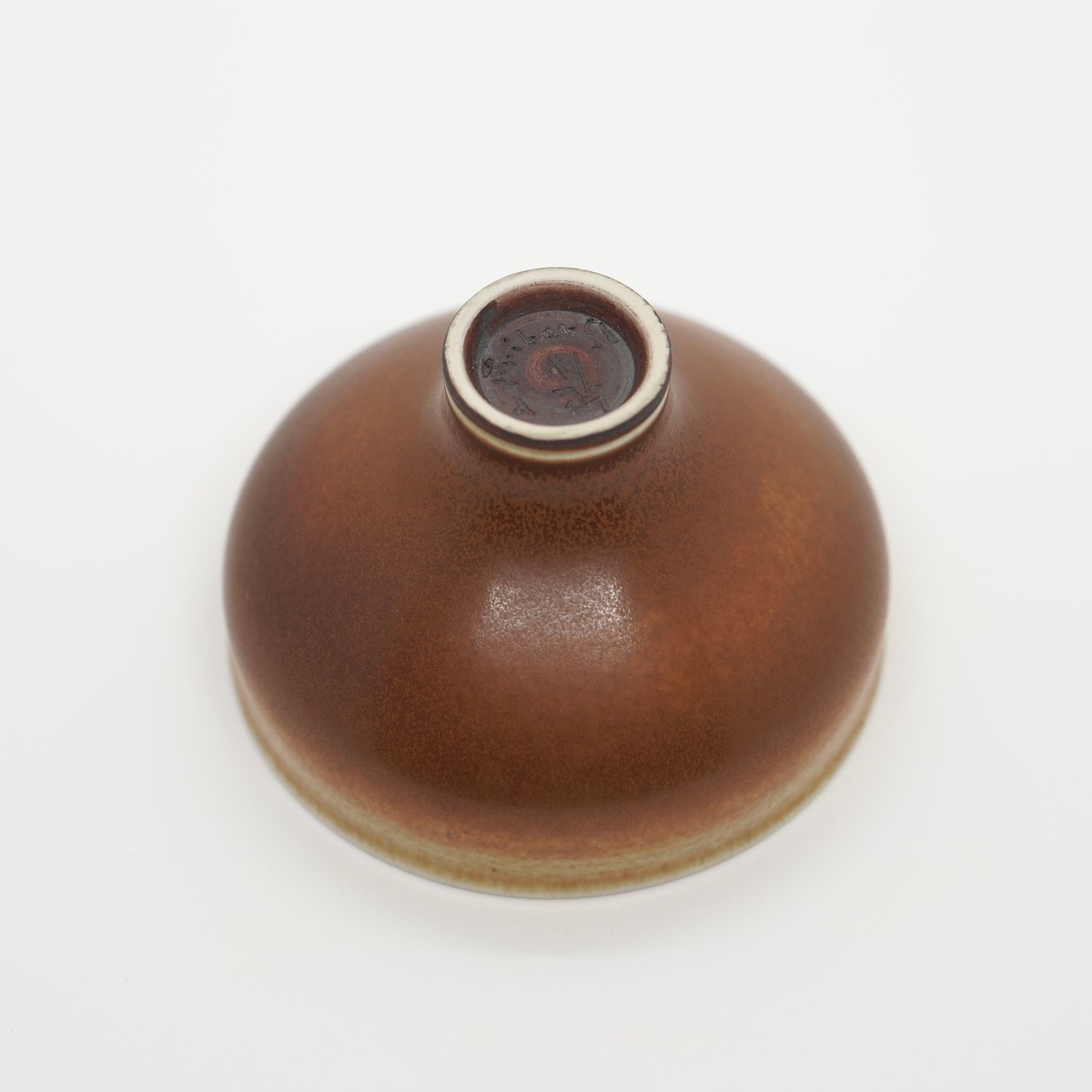 Berndt Friberg | ベルントフリーベリ bowl | nollvintage