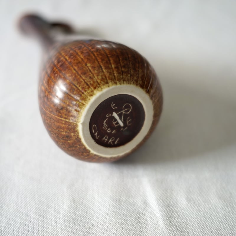  - Gunnar Nylund グンナーニールンド 花器 33899 Gunnar Nylund グンナーニールンド 花器 33899