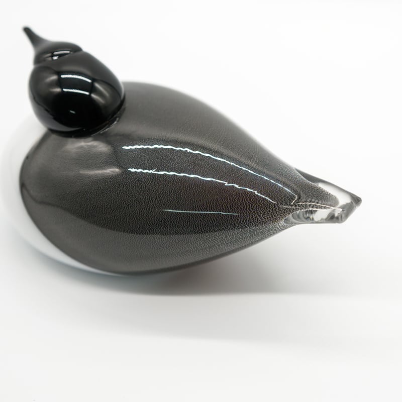iittala Birds by Toikka KOSKIKARA(1999-2004) |