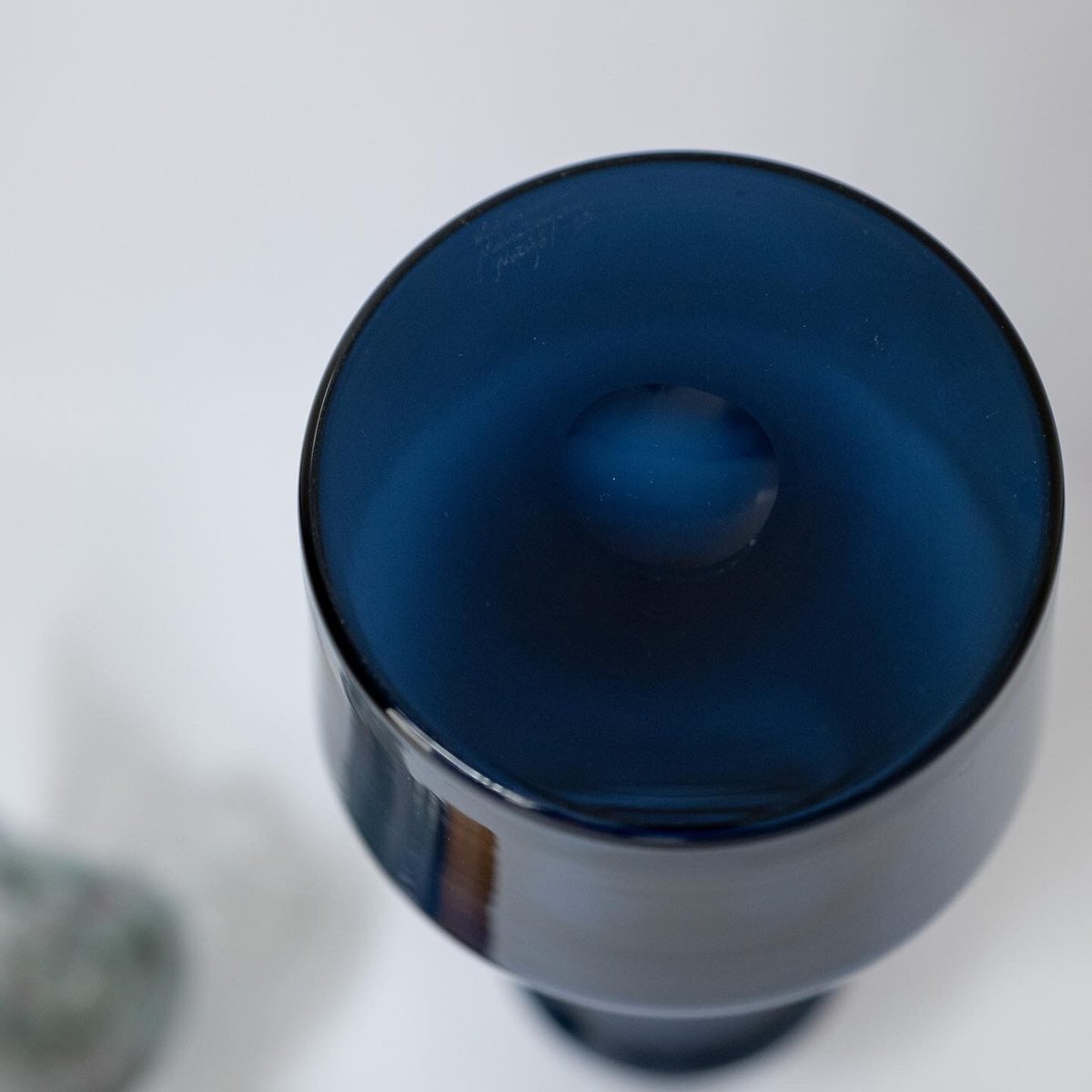  - Kaj Franck カイ・フランクGlass Carafe KF504 s-l400.jpg