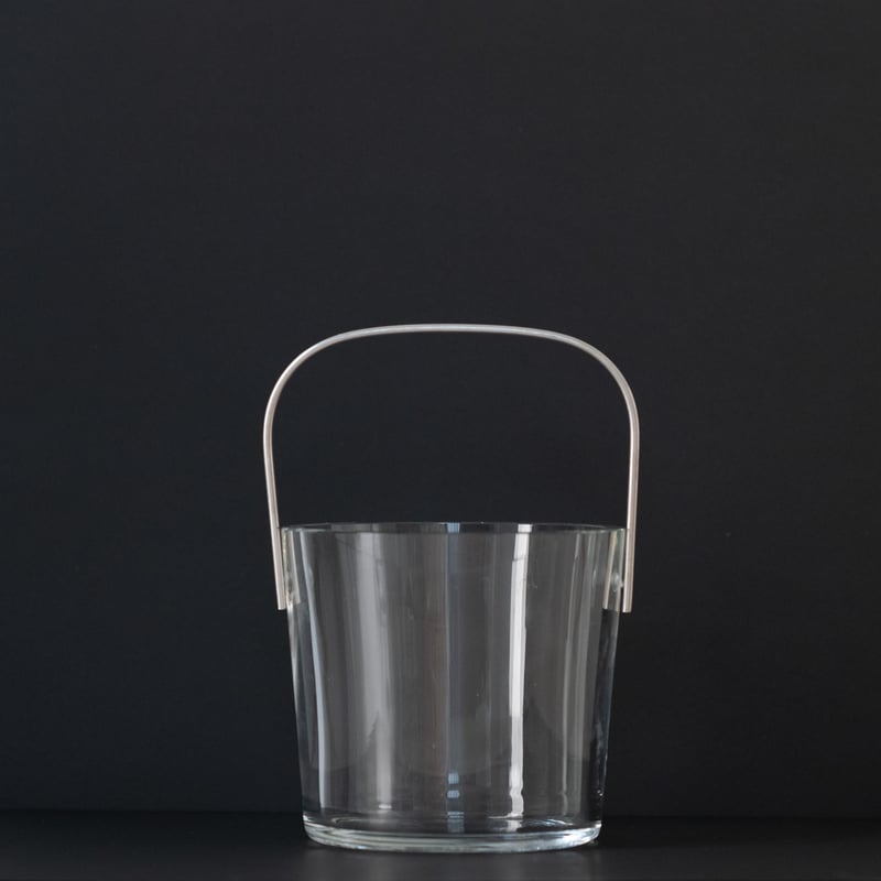 kaj franck ice bucket 1373 | nollvintage
