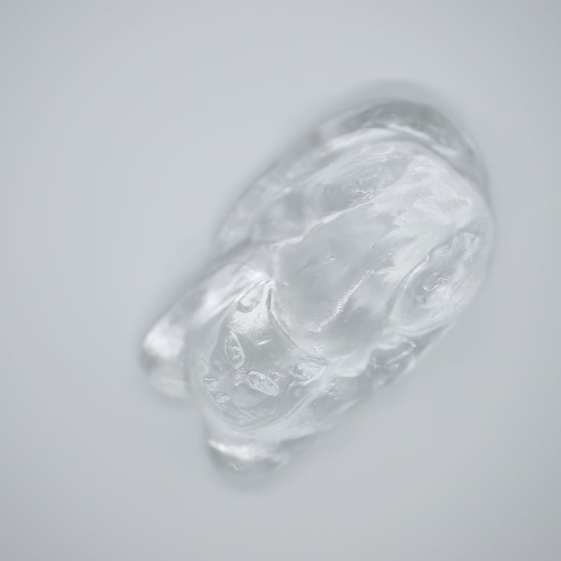 SOLD】Erik Höglund | エリックホグラン 猫のペーパーウェイト | noll