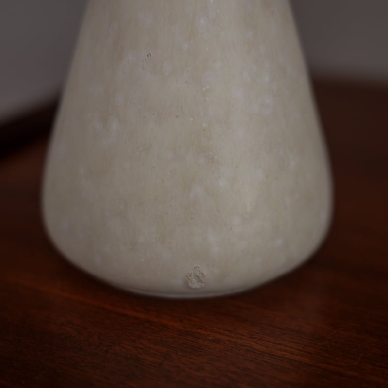 SOLD】Gunnar Nylund | グンナーニールンド - AUD - | noll