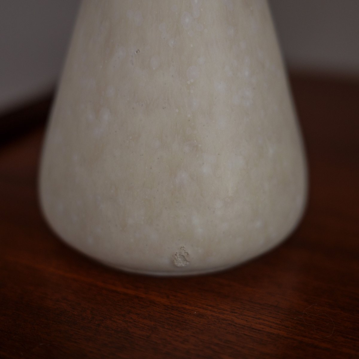 SOLD】Gunnar Nylund | グンナーニールンド - AUD - | noll