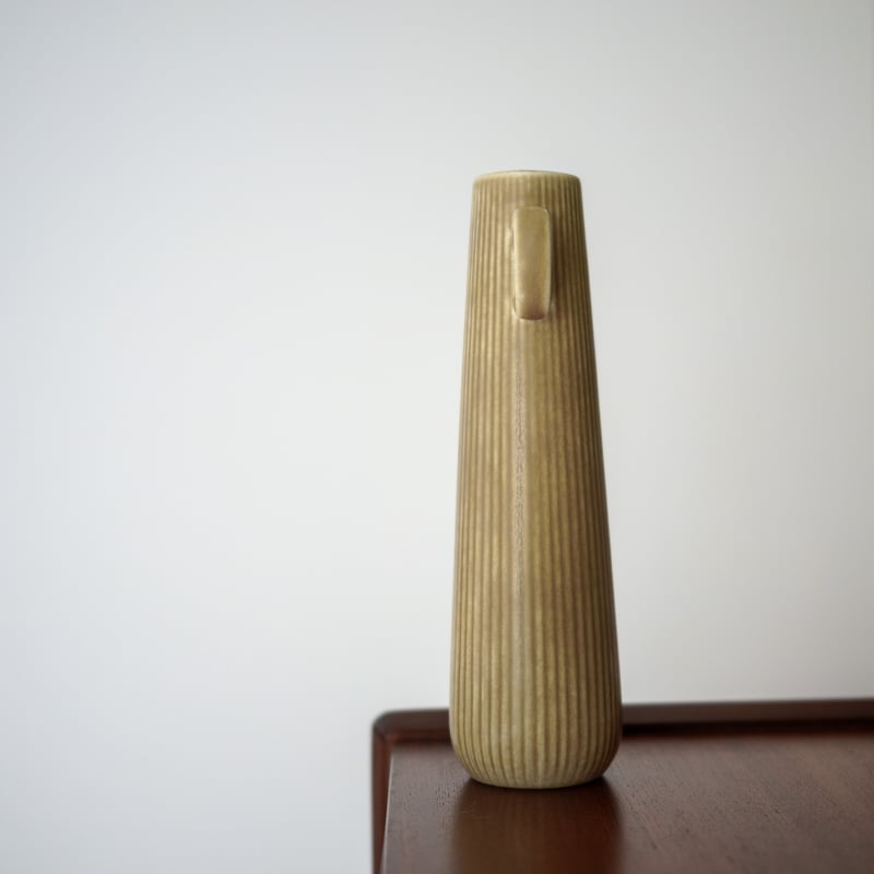 SOLD】Gunnar Nylund | グンナーニールンド - RITZI - 5 | n