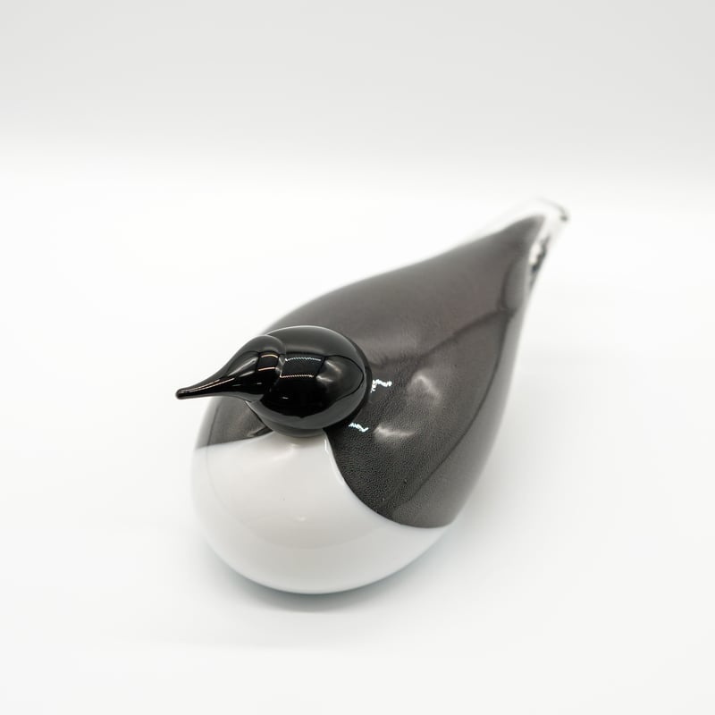 iittala Birds by Toikka KOSKIKARA(1999-2004) |