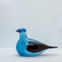 イッタラ　バード　Tylli/Ringedplover イッタラ バード Tylli/RINGEDPLOVER イッタラバードTylli/RINGEDPLOVER