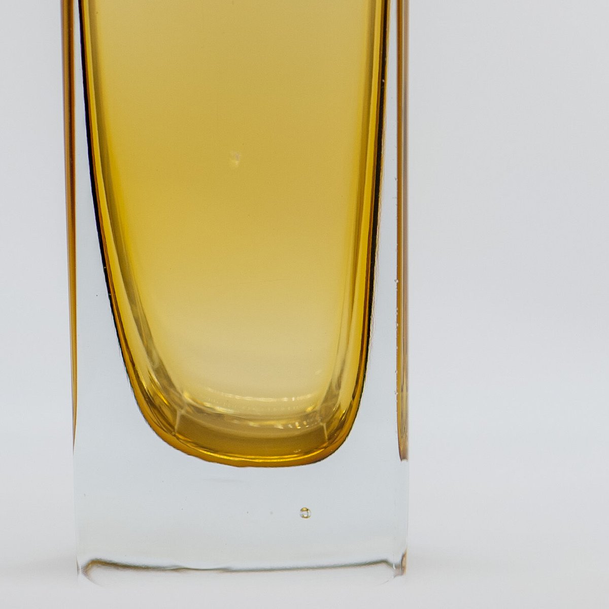 Kaj Franck KF296 カイ・フランク 花瓶 | nollvintage 