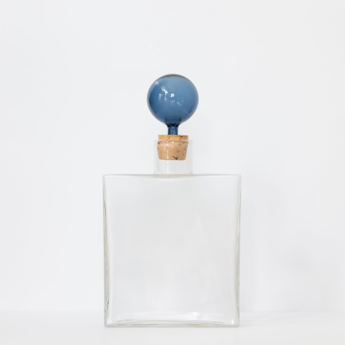  - Kaj Franck カイ・フランクGlass Carafe KF504 fit=scale-down,w=1200