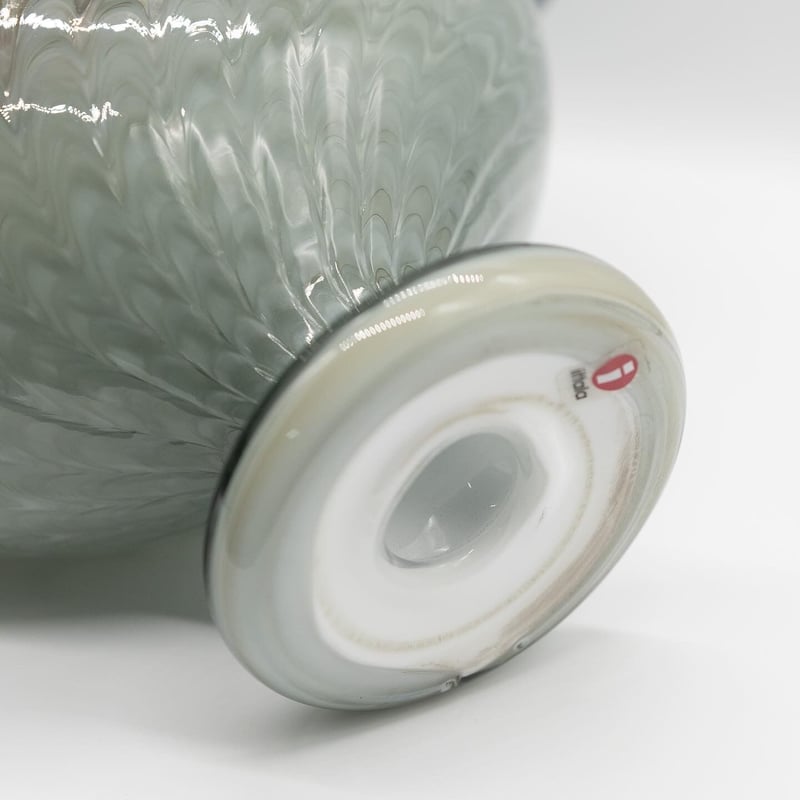 iittala Birds by Toikka Pulu/Pigeon(2008-2010)
