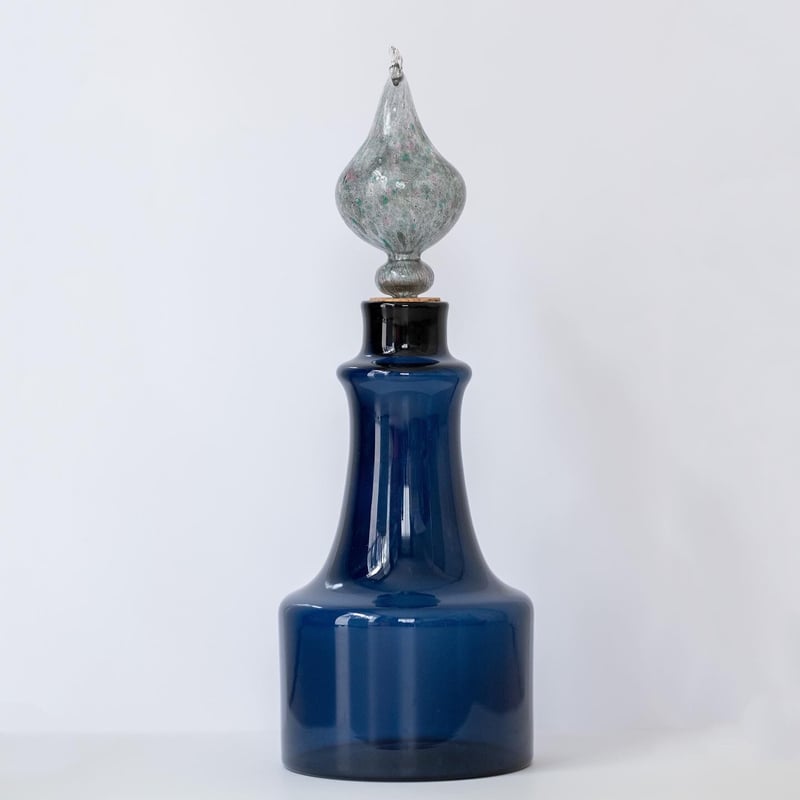  - Kaj Franck カイ・フランクGlass Carafe KF504 Kaj Franck Glass Carafe KF504 (1960-1964) Used Very Good | eBay