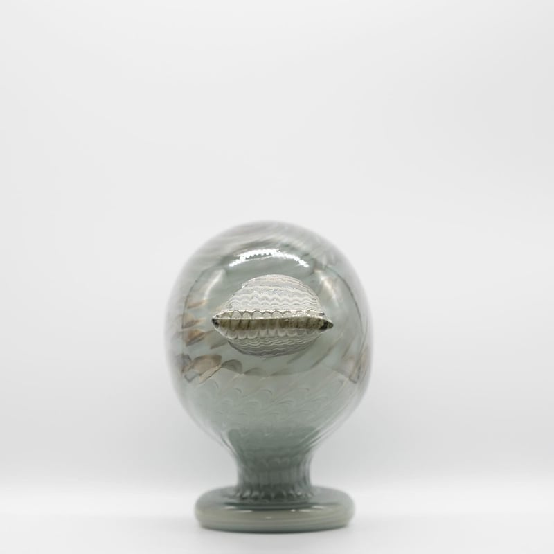 イッタラ バード 　Pigeon （Pulu） オイバ トイッカ Toikka イッタラ バード Pigeon （Pulu） オイバ トイッカ Toikka 【公式通販】