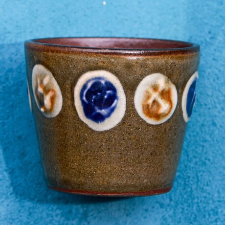 多肉植物に合う植木鉢 | STORES