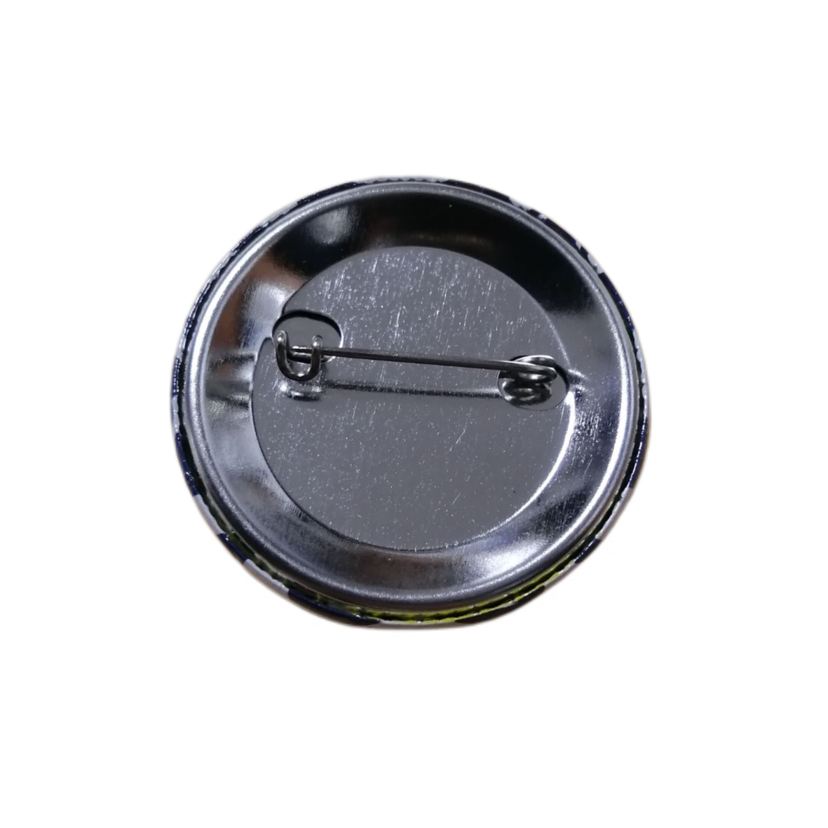 武内酒造オリジナル 缶バッジ （オリジナル雑貨／缶バッジ） | 武内